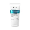 کرم مرطوب کننده روزانه و ترمیم کننده سد دفاعی آنوا ANUA سری BARRIER REBOOT مدل DAILY MOISTURIZER حجم 50 لیتر