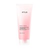 فوم شست و شوی صورت آنوا Anua Peach Niacin Spread Cleansing Foam وزن 150گرم