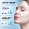کرم مرطوب کننده روزانه و ترمیم کننده سد دفاعی آنوا ANUA سری BARRIER REBOOT مدل DAILY MOISTURIZER حجم 100 میلی لیتر