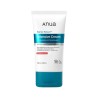 کرم مرطوب کننده و ترمیم کننده سد دفاعی آنوا ANUA سری BARRIER REBOOT مدل INTENSIVE CREAM حجم 100 میلی لیتر
