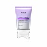 کرم ضد چروک و جوانساز گواشا آنوا ANUA مدل COLLAGEN+RETINOL حجم 80 میلی لیتر