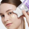 کرم ضد چروک و جوانساز گواشا آنوا ANUA مدل COLLAGEN+RETINOL حجم 80 میلی لیتر