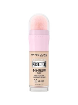 کرم پودر میبلین 4 در 1 سری PERFECTOR حجم 20 میل