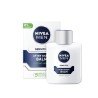 افتر شیو مدل بالسام Balsam Sensitive نیوا، 100 میل