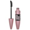 ریمل میبلین MAYBLLIN سری SENSATIONAL مدل INTENSIVE BLACK (صورتی) حجم 9.5 میلی لیتر