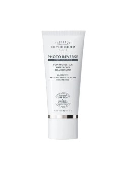 ضد آفتاب ضدلک استادرم ESTHEDERM مدل PHOTO REVERSE حجم 50 میلی لیتر