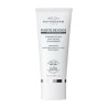 ضد آفتاب ضدلک استادرم ESTHEDERM مدل PHOTO REVERSE حجم 50 میلی لیتر
