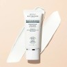 ضد آفتاب ضدلک استادرم ESTHEDERM مدل PHOTO REVERSE حجم 50 میلی لیتر