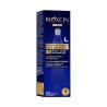 کرم دور چشم ضد چروک بیوکسین BIOXCIN مدل ANTI- WRINKLE حجم 15 میلی لیتر