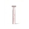 ماشین اصلاح صورت و بدن بانوان شیگلم SHEGLAM سری SMOOTH MOVES مدل SINGLE-BLADE