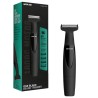 ماشین اصلاح گرین لاین مدل GREEN LION GNOBLTRMBK ONE BLADE