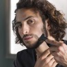 ماشین اصلاح گرین لاین مدل GREEN LION GNOBLTRMBK ONE BLADE