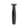 ماشین اصلاح گرین لاین مدل GREEN LION GNOBLTRMBK ONE BLADE