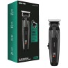 ماشین اصلاح گرین لاین مدل GREEN LION GNCLIPP3WBK Clip Master