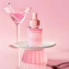 سرم صورت پیوریتو PURITO مدل MULTI PDRN COLLAGEN حجم 30 میلی لیتر