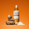 سرم صورت پیل شات دکتر ملاکسین DR. MELAXIN سری PEEL SHOT مدل KOJIC ACID حجم 80 میلی لیتر