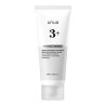 کرم مرطوب کننده و ترمیم کننده سد دفاعی آنوا ANUA مدل CERAMIDE3+PANTHENOL حجم 100 میلی لیتر