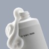 کرم مرطوب کننده و ترمیم کننده سد دفاعی آنوا ANUA مدل CERAMIDE3+PANTHENOL حجم 100 میلی لیتر