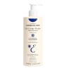 کرم مرطوب کننده چند منظوره پمپی امبریولیس EMBRYOLISSE مدل MULTI FUNCTION حجم 400 میلی لیتر
