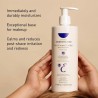 کرم مرطوب کننده چند منظوره پمپی امبریولیس EMBRYOLISSE مدل MULTI FUNCTION حجم 400 میلی لیتر
