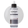 سرم صورت پیل شات دکتر ملاکسین DR. MELAXIN سری PEEL SHOT مدل BLACK RICE AMPOULE حجم 80 میلی لیتر