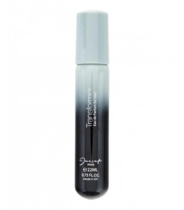 عطر جیبی مردانه مدل Transformer ژک ساف 22 میل