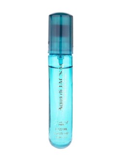 عطر جیبی مردانه مدل Aqua Di ژک ساف 22 میل