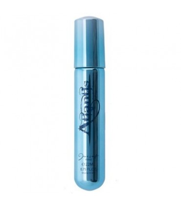 عطر جیبی مردانه مدل Atlantis ژک ساف 22 میل
