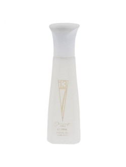 عطر جیبی زنانه مدل 713 ژک ساف 20 میل