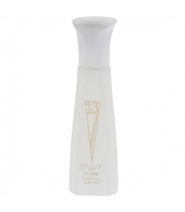 عطر جیبی زنانه مدل 713 ژک ساف 20 میل