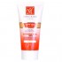 کرم ضد آفتاب SPF60 کرم پودری رنگی مای 50 میل