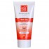 کرم ضد آفتاب SPF30 فاقد رنگ مای 50 میل