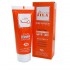کرم ضد آفتاب SPF30 رنگی دکتر ژیلا 30گرمی