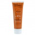 کرم ضد آفتاب رنگی SPF63 دکتر ژیلا