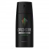 اسپری Africa آکس 150ml