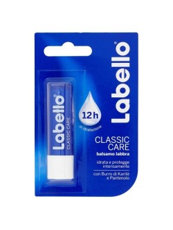 بالم لب لبلو، مدل Original