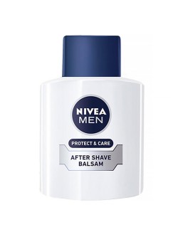 افترشیو Balsam Protect & Care نیوا 100 میل