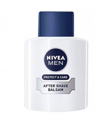 افترشیو Balsam Protect & Care نیوا 100 میل