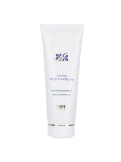 نرم کننده تیوپی عمیق مو سینره 250 میل