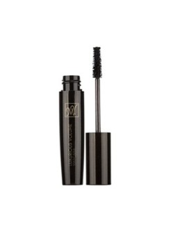 ریمل حجم دهنده سری Black Diamond مدل Luxurious مای