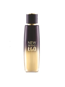 ادوتویلت مردانه مدل Ego Gold نیو برند 100 میل