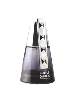 ادوتویلت مردانه مدل Gentle Shock نیو برند 100 میل