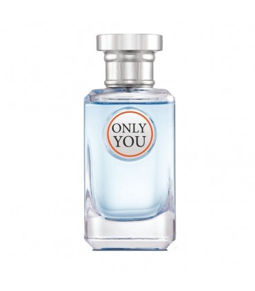 ادوتویلت مردانه مدل Only You نیو برند 100 میل