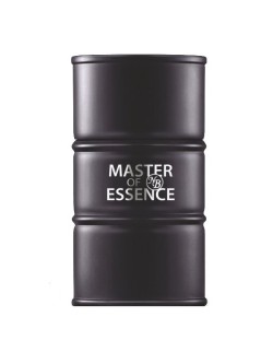ادو پرفیوم مردانه مدل Master Of Essence نیو برند 100 میل