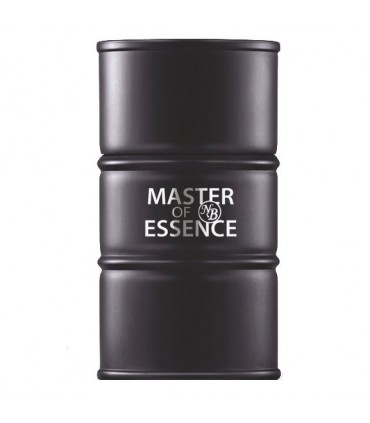 ادو پرفیوم مردانه مدل Master Of Essence نیو برند 100 میل