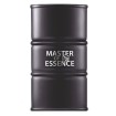 ادو پرفیوم مردانه مدل Master Of Essence نیو برند 100 میل