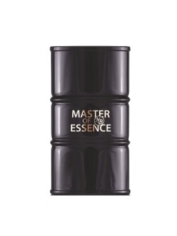 ادو پرفیوم زنانه مدل Master Of Essence نیو برند 100 میل