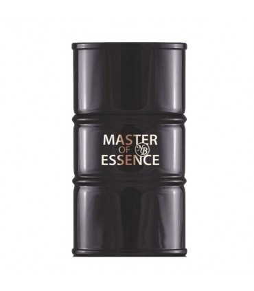 ادو پرفیوم زنانه مدل Master Of Essence نیو برند 100 میل