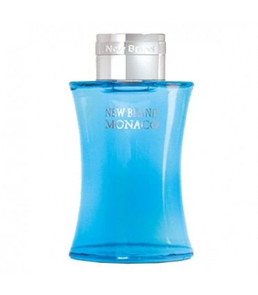 ادو پرفیوم زنانه مدل Monaco نیو برند 100 میل