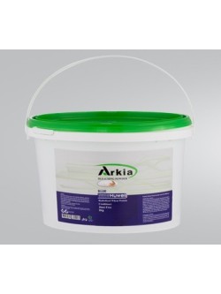 پودر دکلره آرکیا 2 کیلویی 